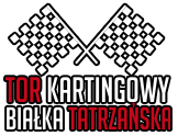 Tor Kartingowy Białka Tatrzańska